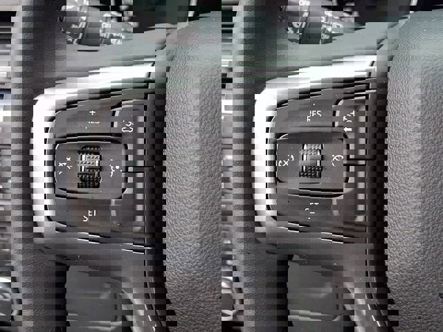 Used 2023 Chevrolet Tahoe LS image 32