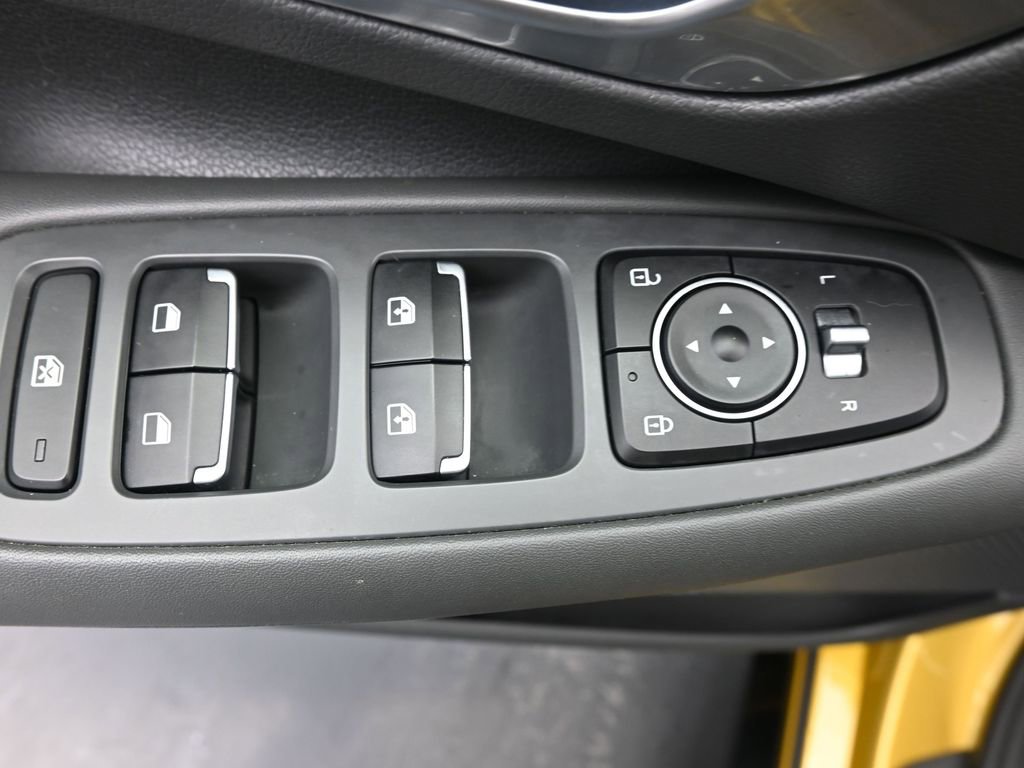 Used 2021 Hyundai Sonata SEL Plus image 14