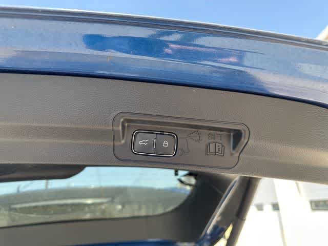 Used 2021 Ford Explorer ST w/ Equipment Group 401A AWD/4WD image 20