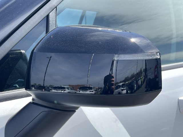 New 2026 Hyundai Santa Fe XRT AWD/4WD image 39