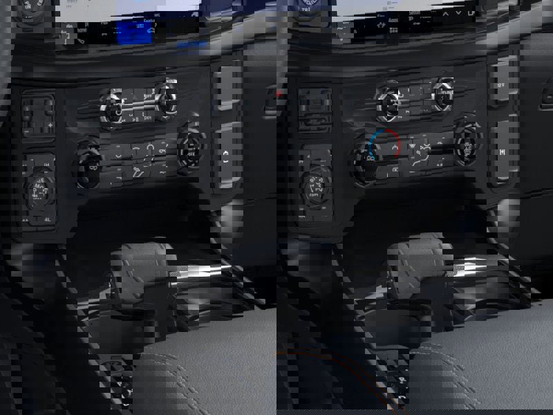 New 2026 Ford F150 Tremor image 15