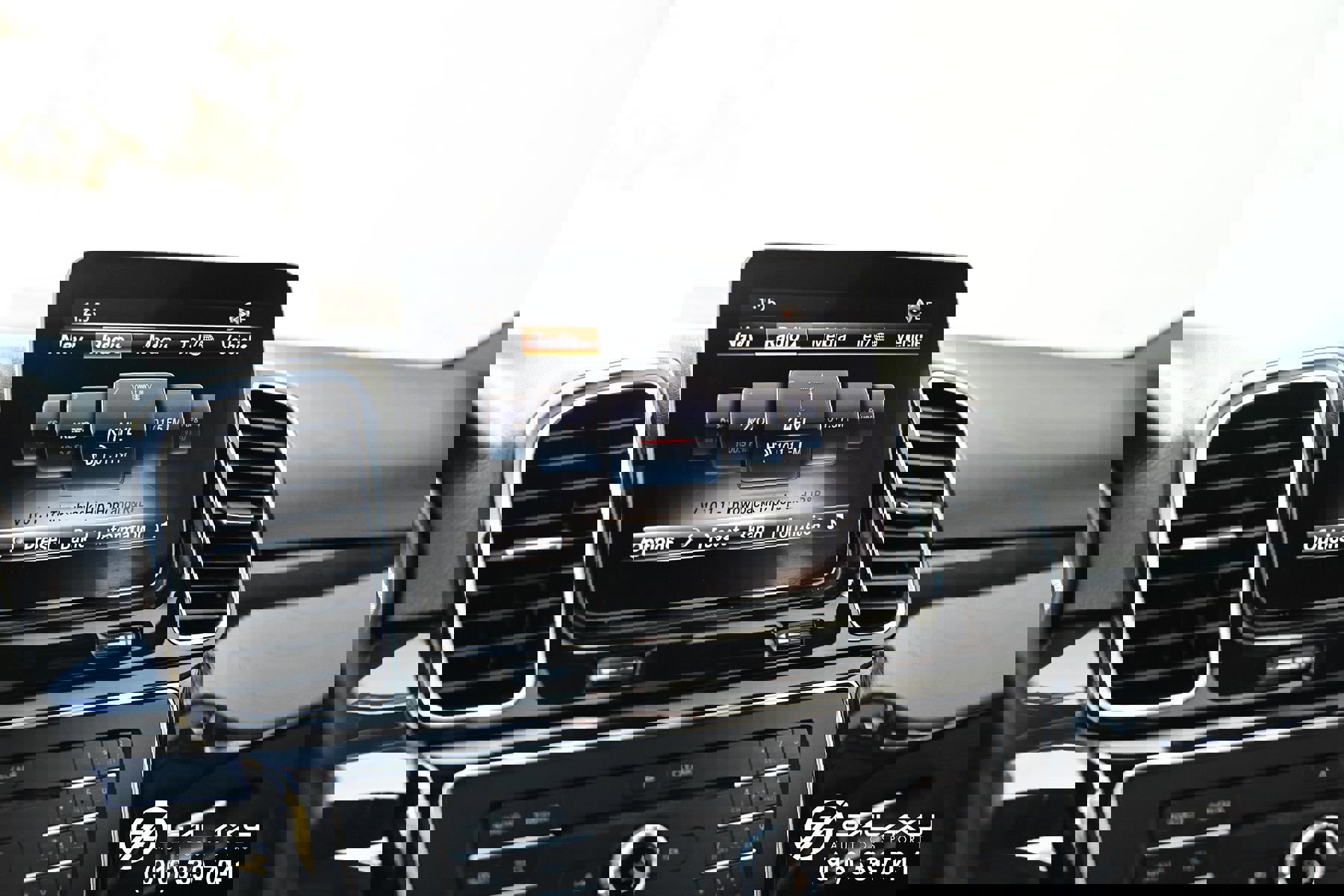 Used 2018 Mercedes-Benz GLE 350 4MATIC image 21