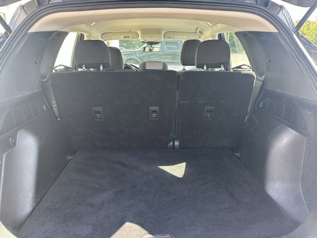 Used 2022 Ford Escape S image 22