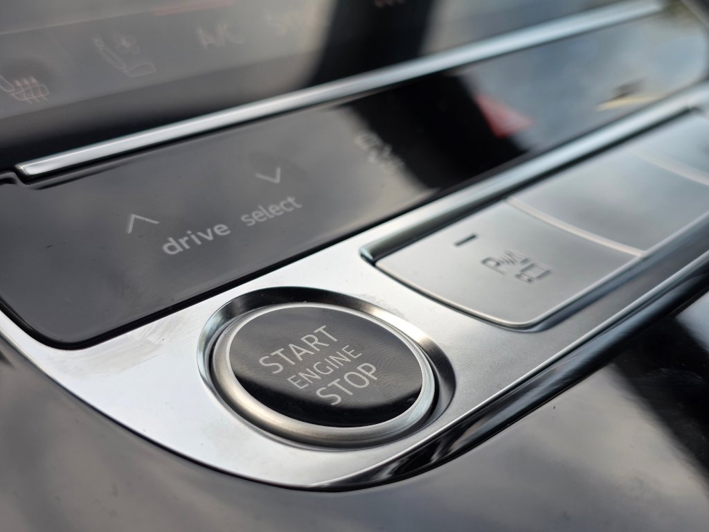 New 2026 Audi Q8 Premium Plus image 37