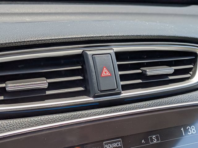 Used 2019 Honda CR-V EX image 21