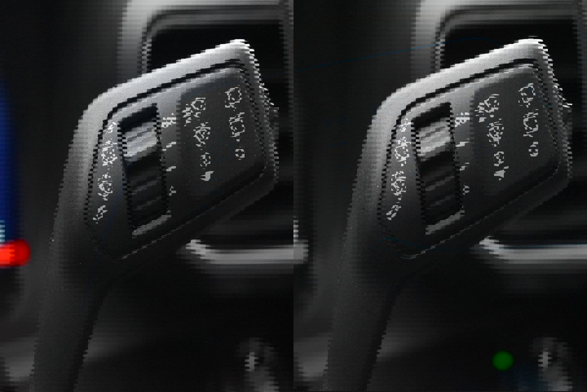 Used 2021 Ford Explorer ST w/ Equipment Group 401A image 25