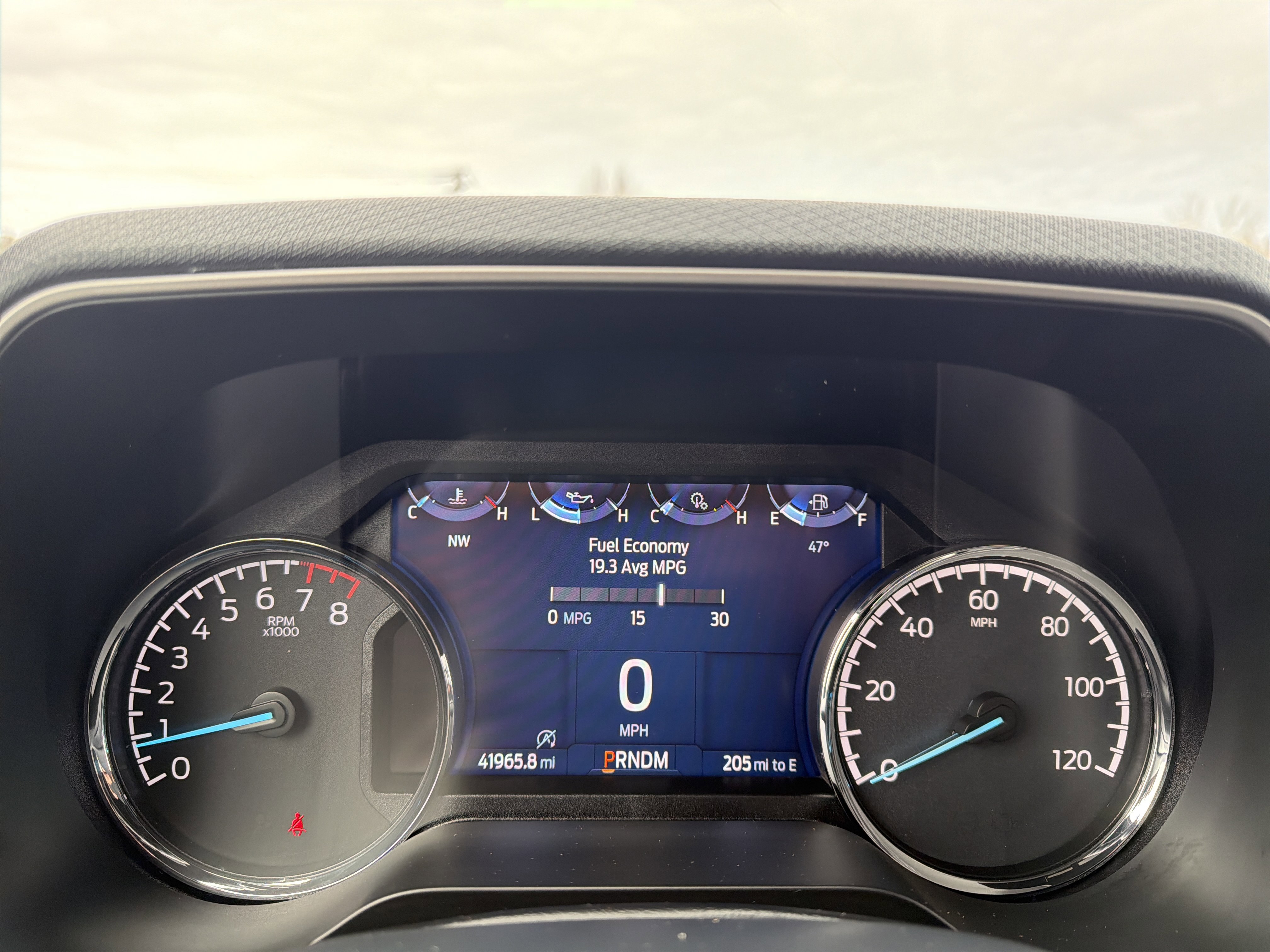 Used 2023 Ford F150 XLT w/ Equipment Group 302A High image 17