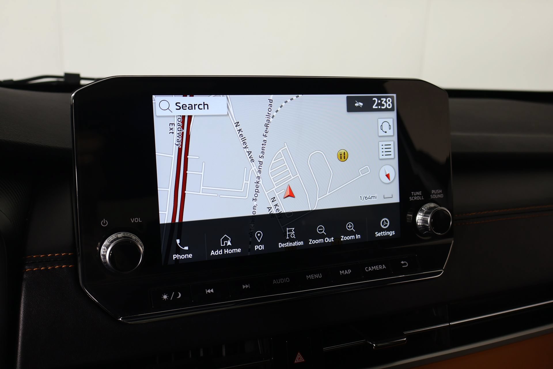 Used 2024 Mitsubishi Outlander SEL AWD/4WD image 7
