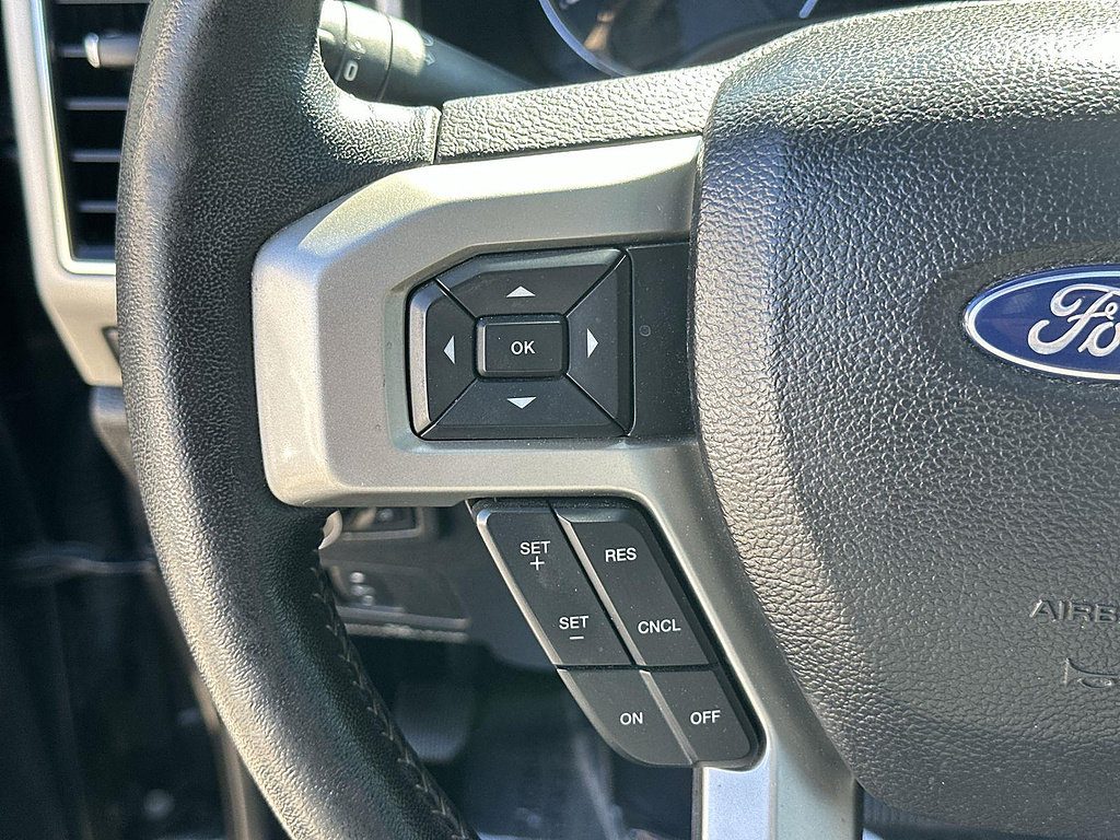 Used 2020 Ford F250 Lariat AWD/4WD image 33