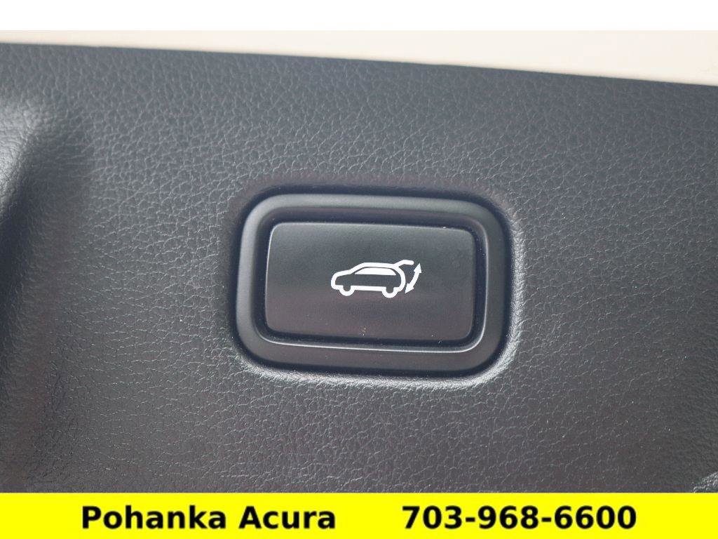 Used 2020 Hyundai Palisade Limited image 31