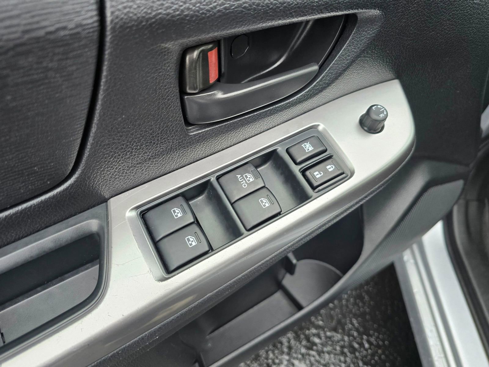 Used 2015 Subaru Impreza 2.0i image 19