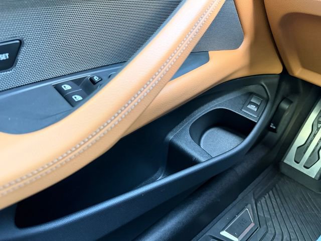 Used 2023 BMW 440i xDrive Coupe w/ Premium Package image 19