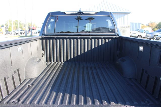 Used 2024 Toyota Tundra TRD Pro image 10