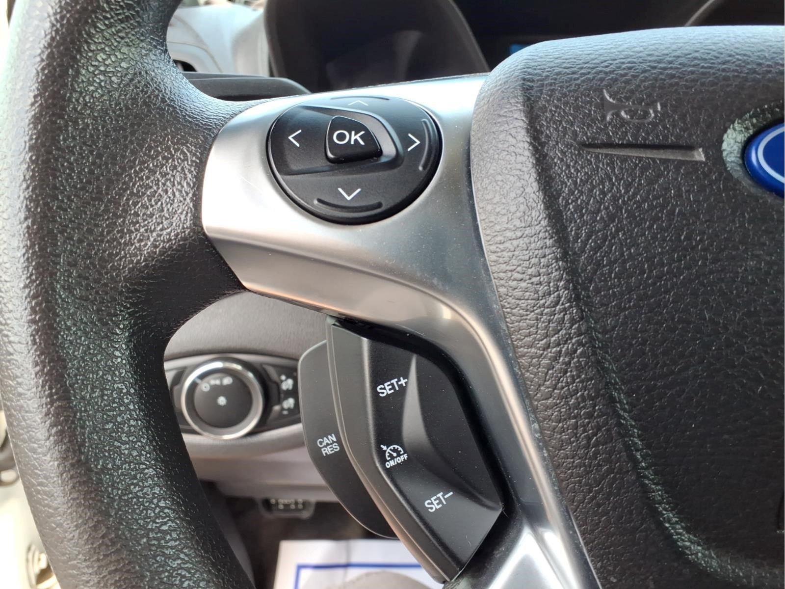 Used 2014 Ford Transit Connect XLT FWD image 20