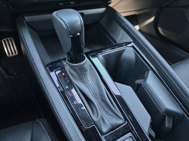 Used 2023 Honda Accord Sport image 12