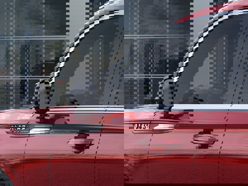 New 2026 Lincoln Aviator Reserve AWD/4WD image 20