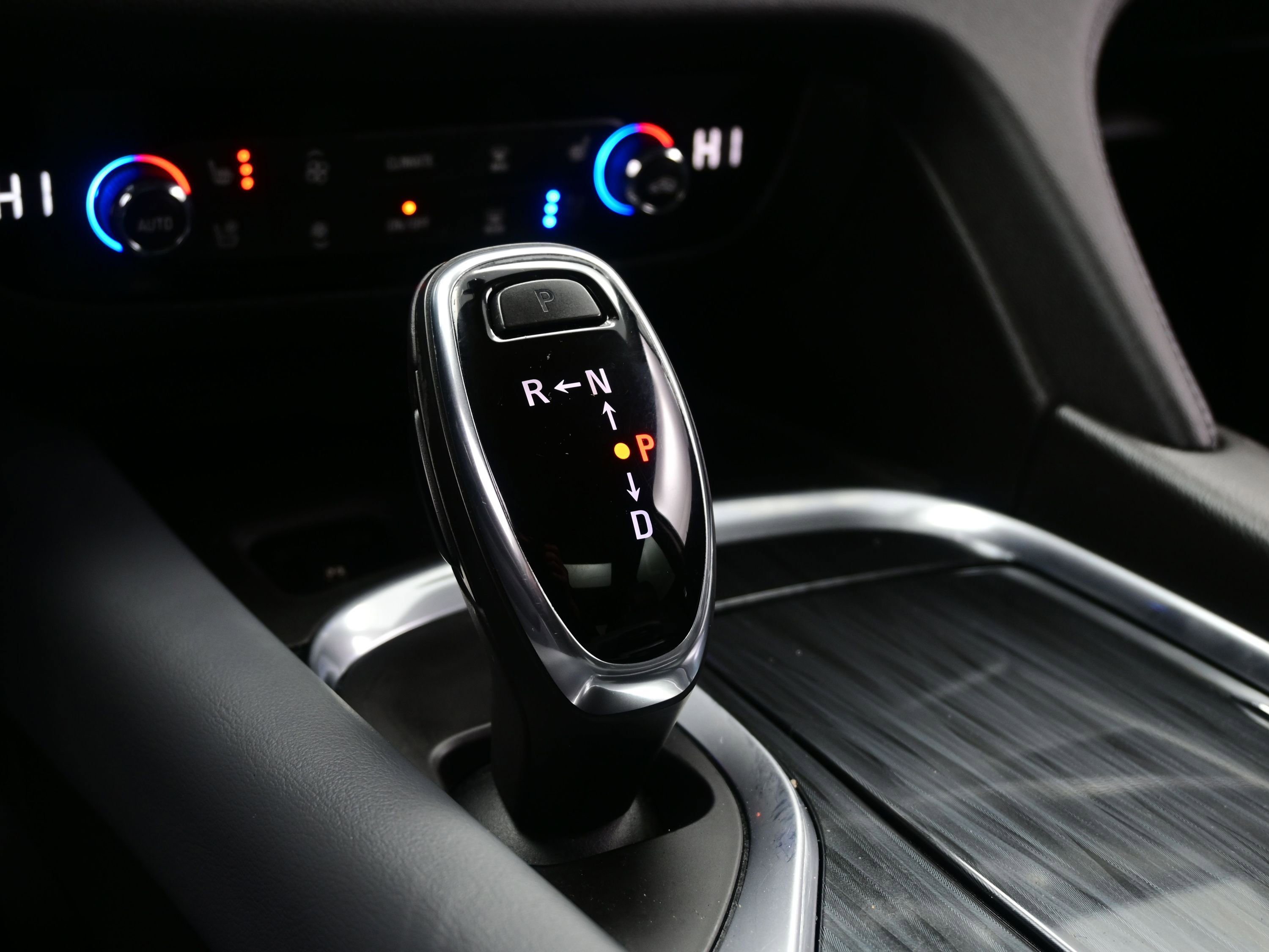 Used 2019 Buick Enclave Premium w/ Experience Buick Package image 23