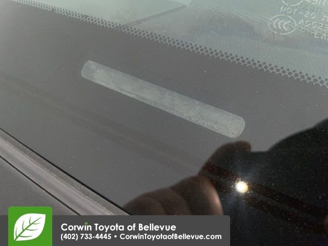 Used 2017 Lexus GX 460 Premium image 31