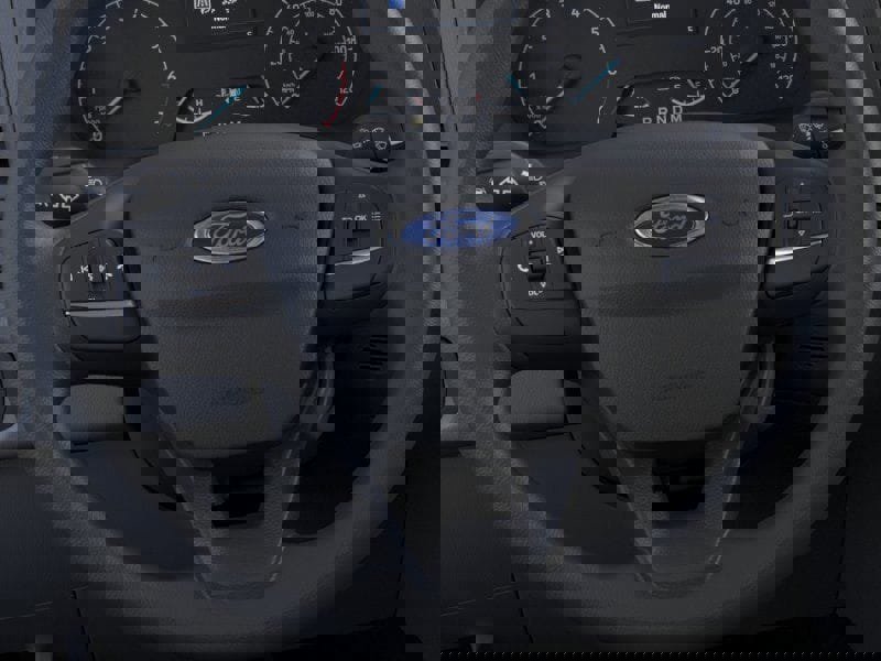 New 2024 Ford Transit 350 XL RWD image 42