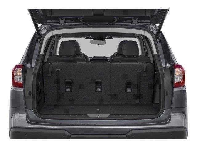 New 2026 Subaru Ascent Bronze Edition AWD/4WD image 6