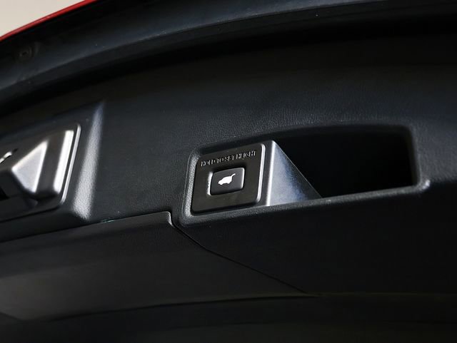 Certified 2019 Acura RDX AWD w/ Advance Package image 31