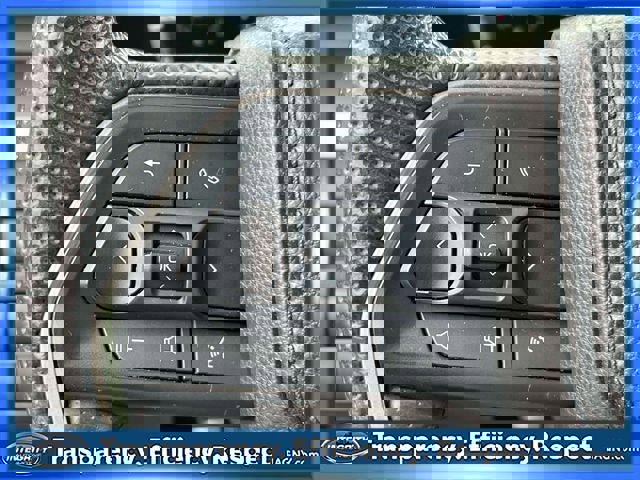 Used 2024 Toyota Tacoma TRD Off-Road image 21