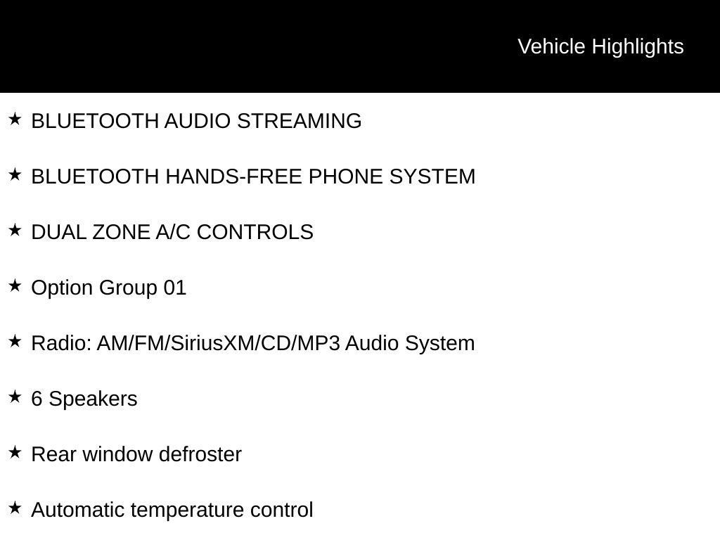 Used 2014 Hyundai Sonata Hybrid image 8