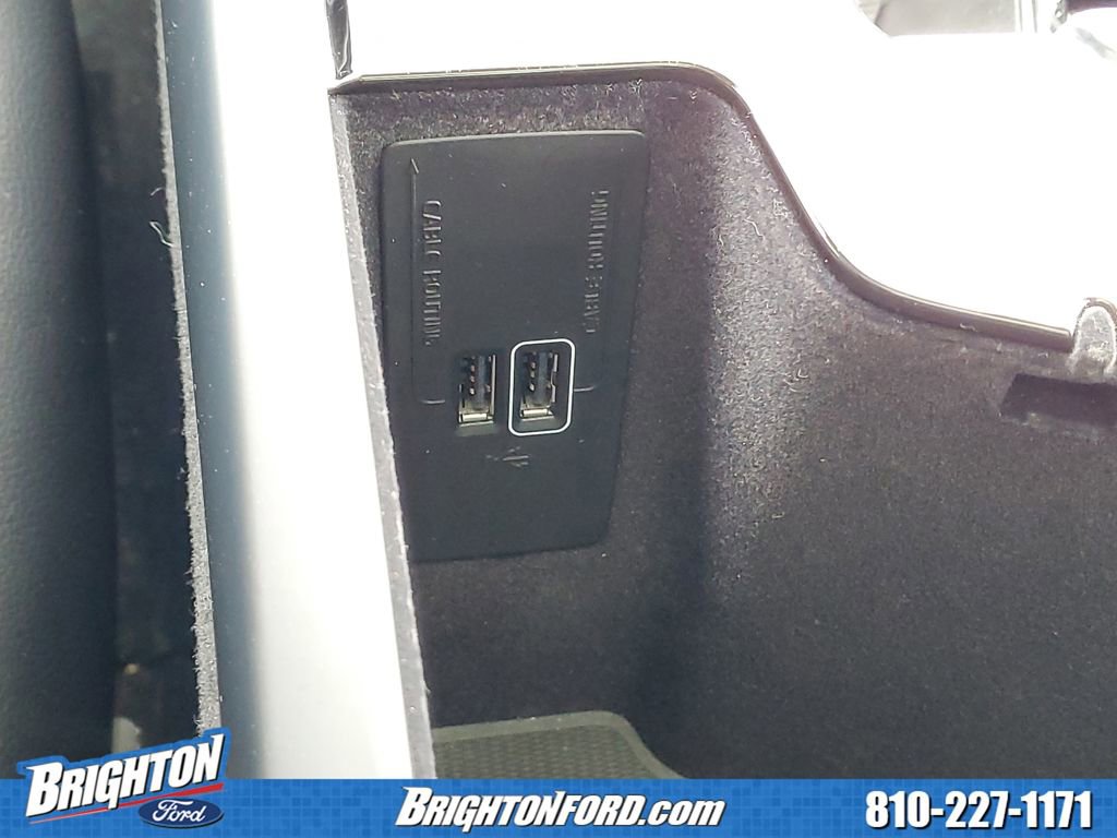 Used 2022 Volvo XC90 T5 Momentum w/ Climate Package AWD/4WD image 32