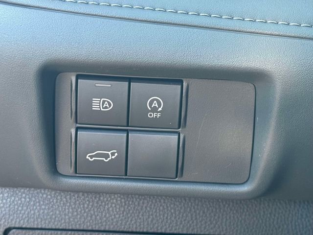 Used 2023 Toyota Highlander XSE AWD/4WD image 26