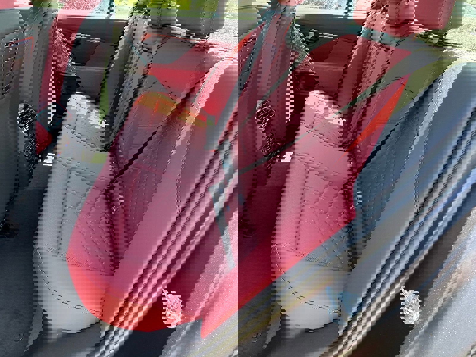 New 2026 BMW 540i xDrive AWD/4WD image 32