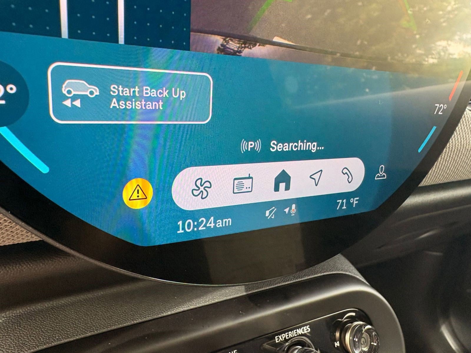 New 2026 MINI Cooper 2-Door Hardtop image 30