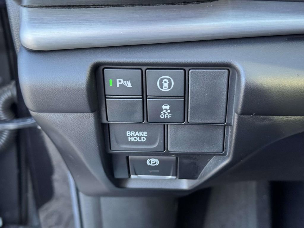 Certified 2023 Acura RDX w/ Technology Package image 20