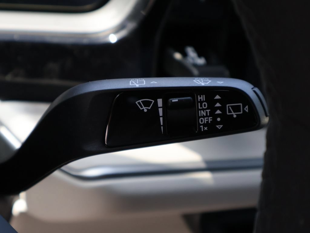 New 2026 Porsche Cayenne GTS AWD/4WD image 34