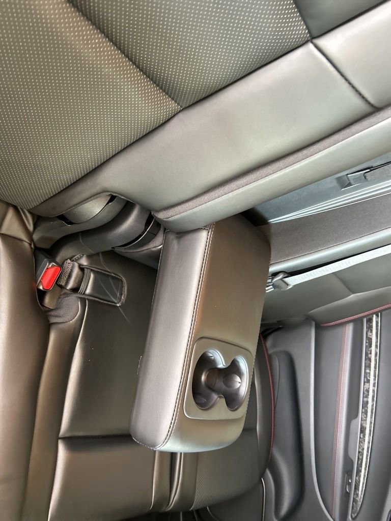 New 2023 Dodge Durango R/T image 31