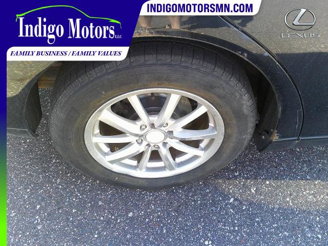 Used 2003 Lexus ES 330 image 18