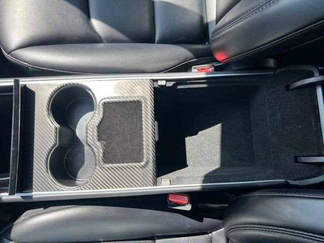 Used 2019 Tesla Model 3 Long Range AWD/4WD image 26