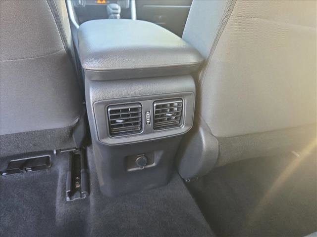 Used 2023 Toyota RAV4 LE image 16