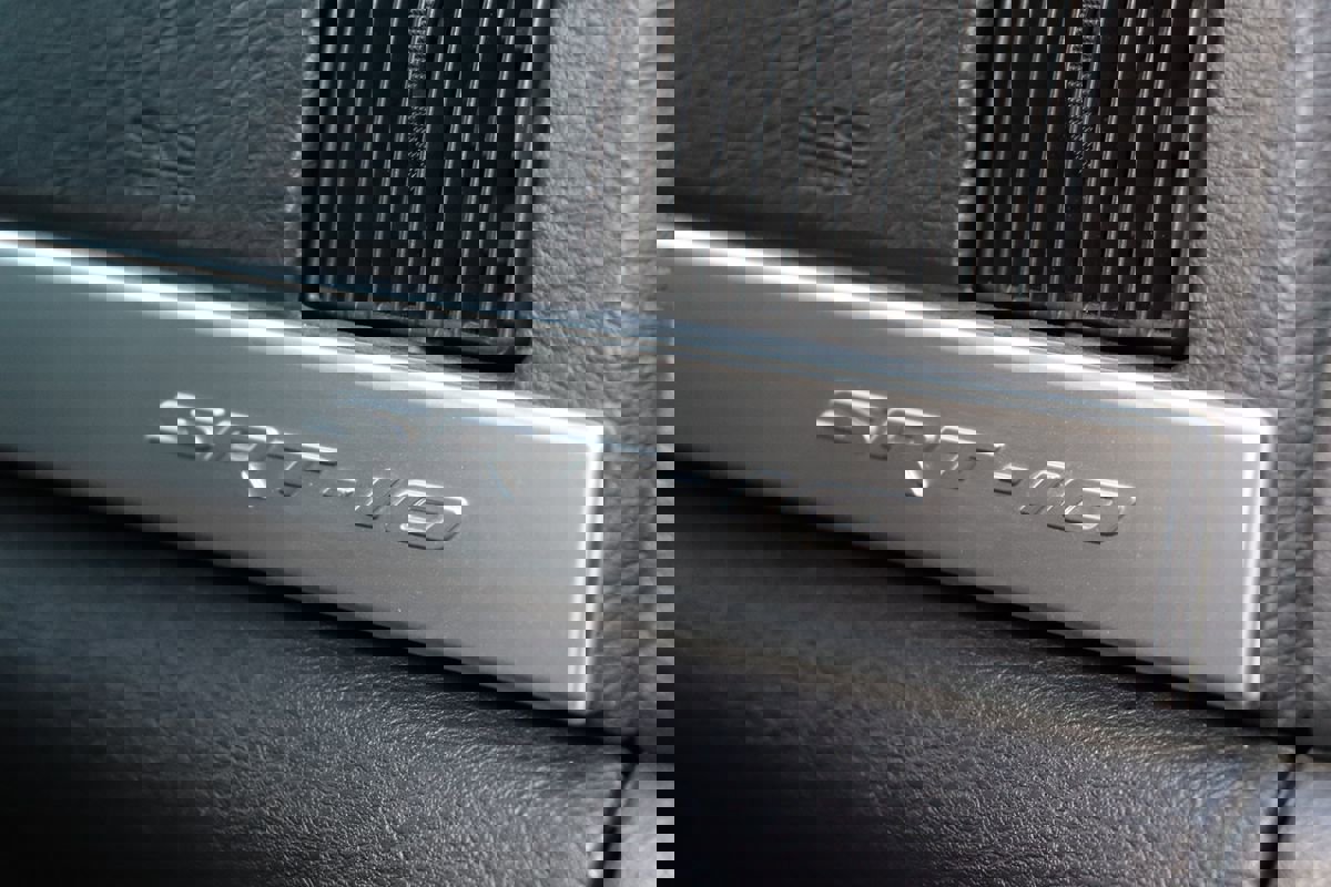 Used 2005 Dodge Ram 1500 Truck 2WD Quad Cab image 19