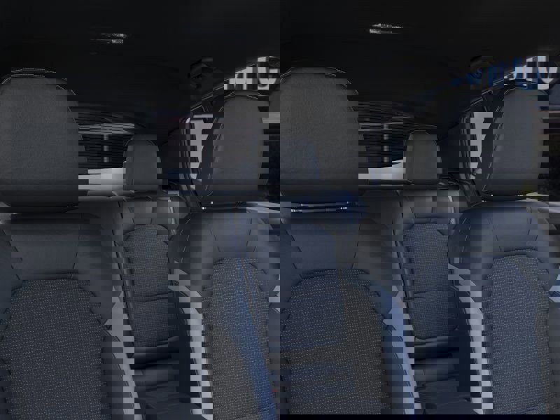 New 2026 Buick Envista Preferred w/ Convenience II Package image 48