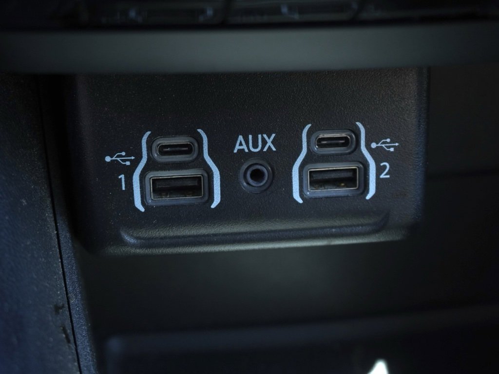 Certified 2022 Dodge Durango SXT image 19