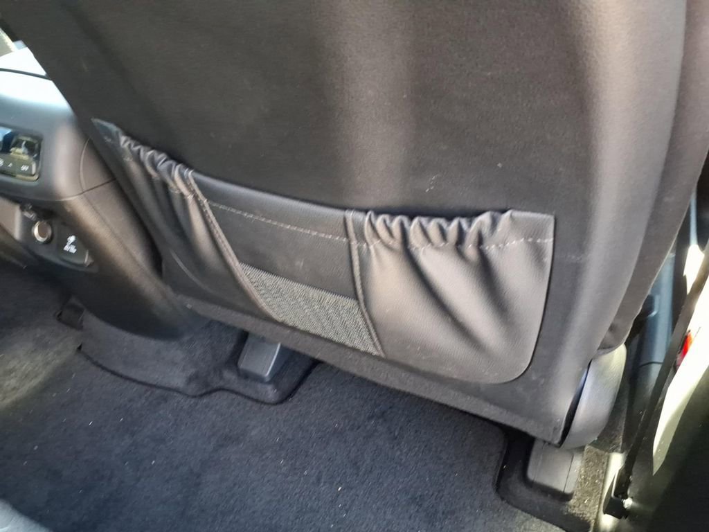 Used 2022 Hyundai Palisade SEL w/ Convenience Package AWD/4WD image 13