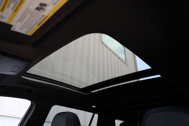 New 2026 GMC Terrain AT4 w/ Convenience Package III image 11