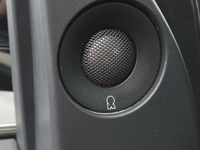 Used 2024 Lincoln Navigator Premiere image 13