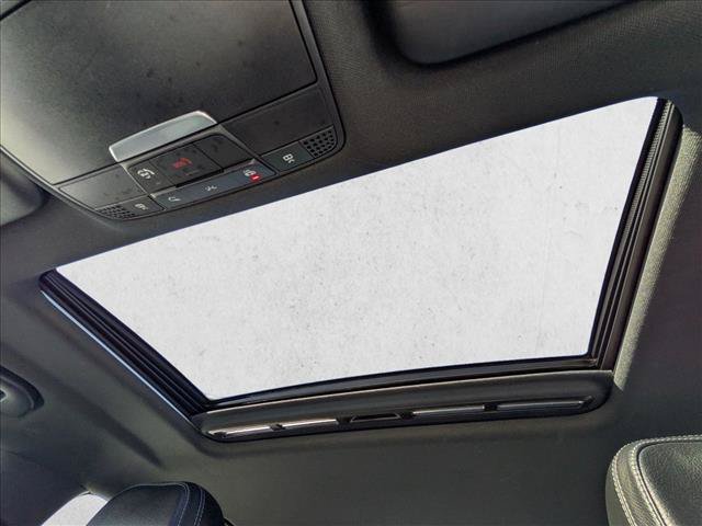 Used 2019 Mercedes-Benz CLS 450 image 16