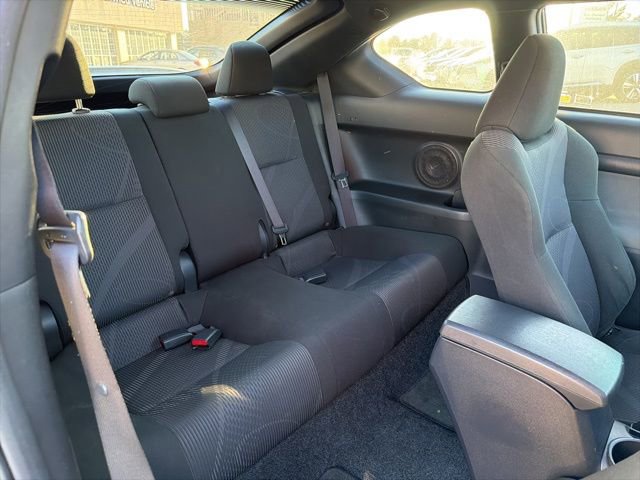 Used 2013 Scion tC image 13