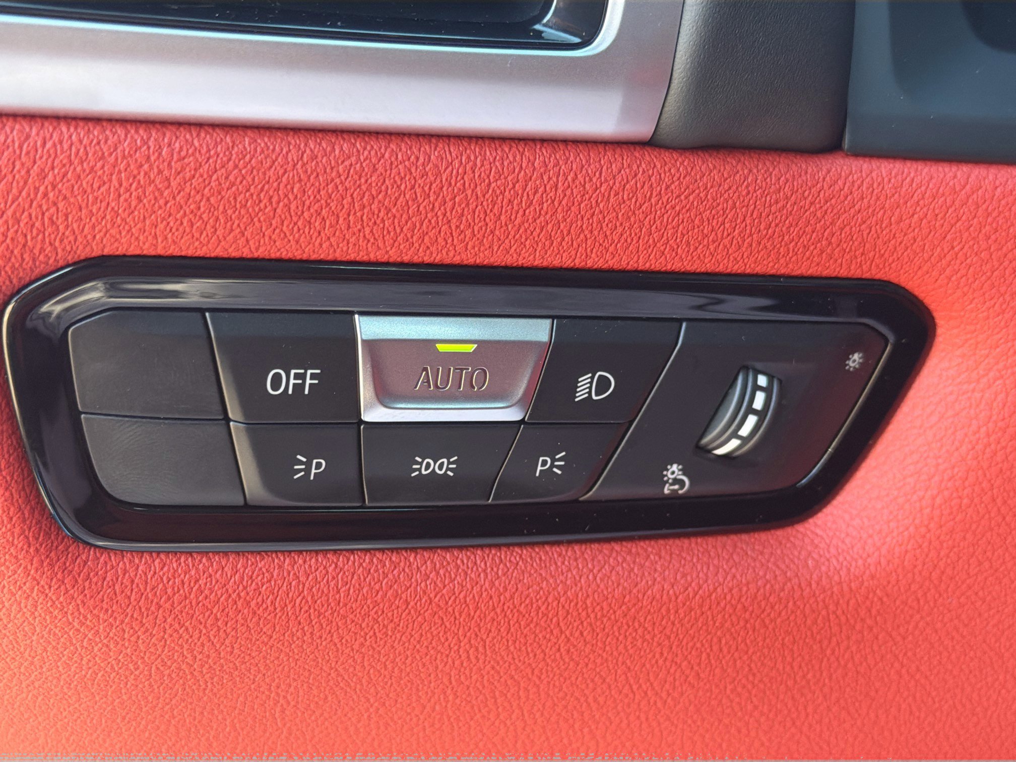 New 2026 BMW 840i w/ Driving Assistance Package image 36