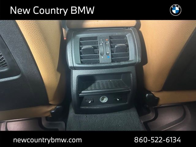 Used 2017 BMW X3 xDrive28i AWD/4WD image 26