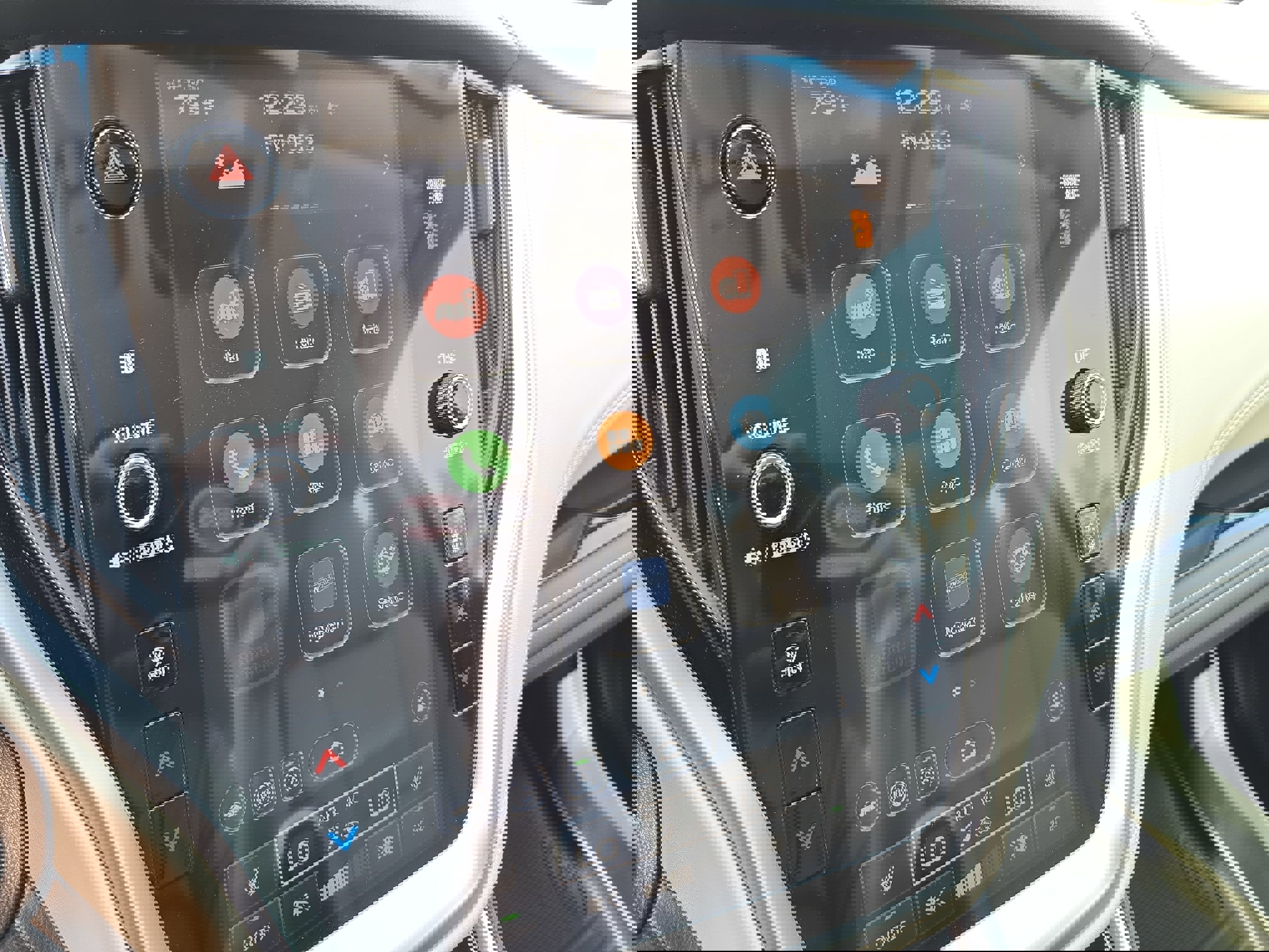 Used 2022 Subaru Outback Limited image 20