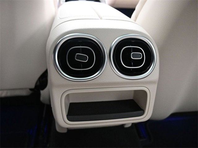 New 2026 Mercedes-Benz CLE 53 AMG 4MATIC Coupe image 22