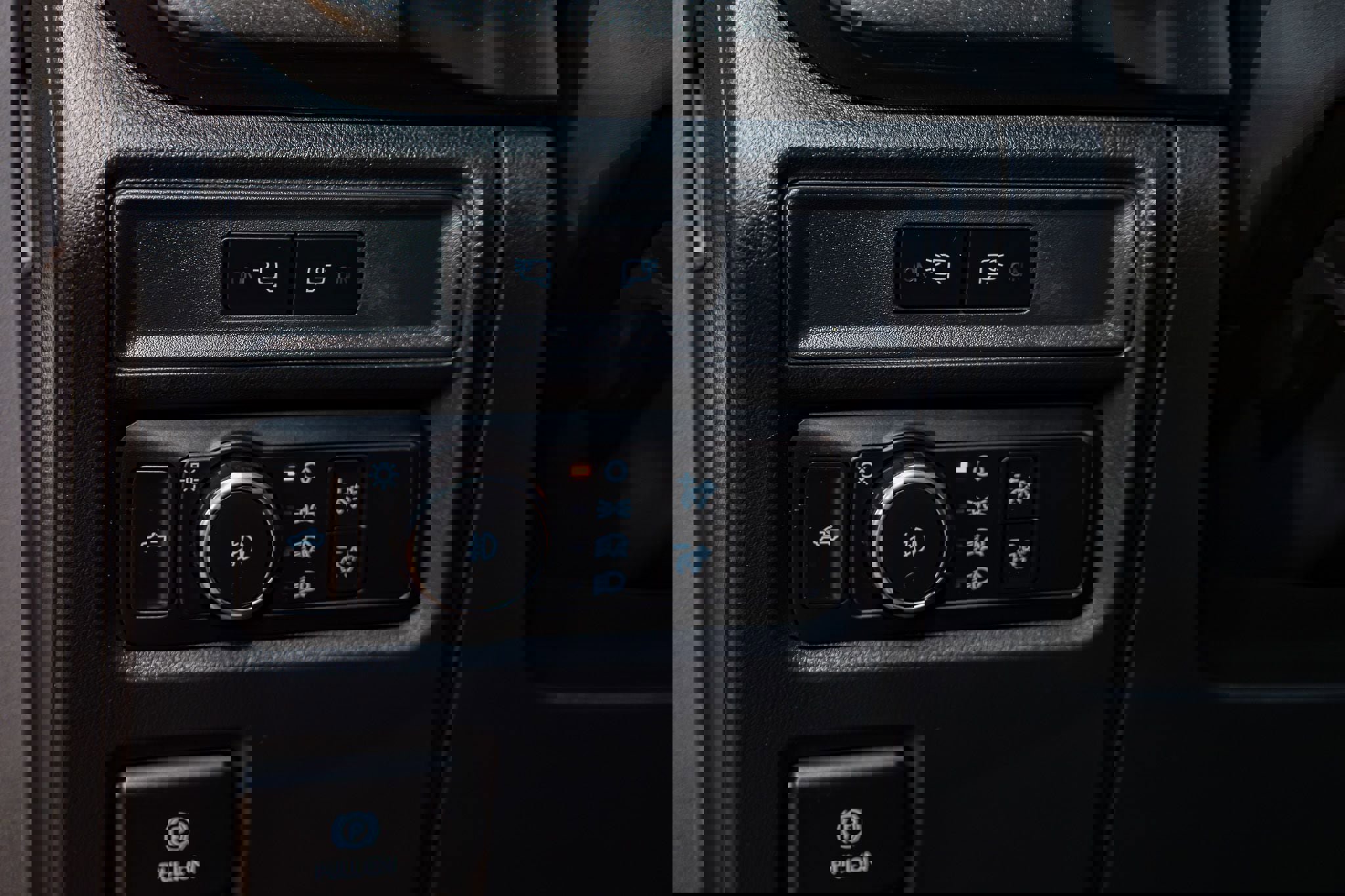 Used 2022 Ford F150 XL w/ STX Black Appearance Package image 21